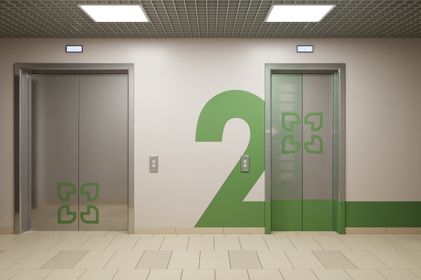 
  Продается студия 21.7 м². Фото 4.