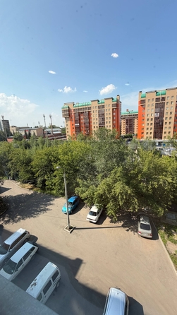 
  Продам комната 19 м². Фото 2.