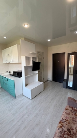 
  Продам комната 19 м². Фото 5.