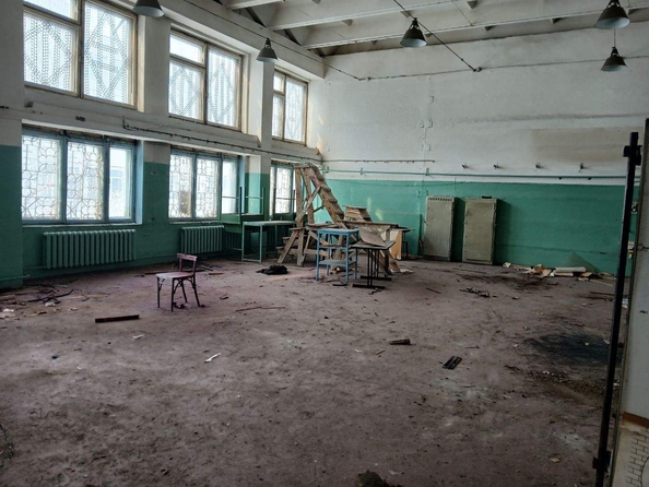 
  Продается универсальное помещение 5872.1 м². Фото 3.