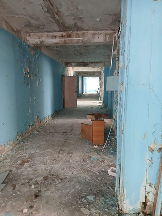 
  Продается универсальное помещение 5872.1 м². Фото 7.