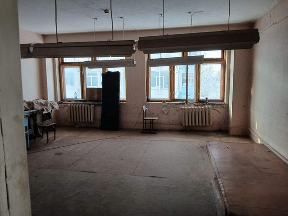 
  Продается универсальное помещение 5872.1 м². Фото 15.