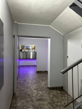 
  Продается 3-комн. квартира 66.4 м². Фото 4.