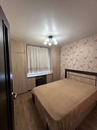 
  Продается 3-комн. квартира 66.4 м². Фото 10.