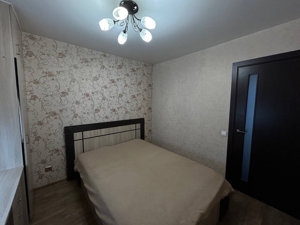 
  Продается 3-комн. квартира 66.4 м². Фото 20.