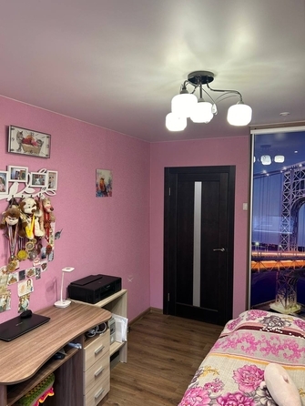 
  Продается 3-комн. квартира 66.4 м². Фото 21.