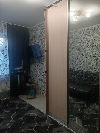 
  Сдам комната 12 м². Фото 2.