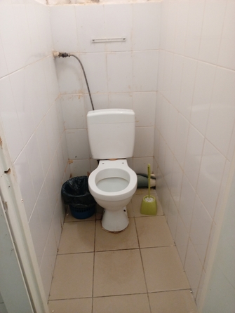 
  Сдам комната 12 м². Фото 5.