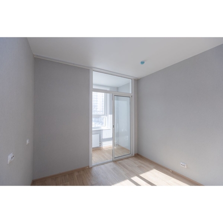 
  Продается 2-комн. квартира 51.2 м², в ЖК Прогресс-квартал Перемены, дом 3. Фото 1.