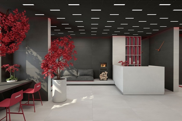 
  Продается 3-комн. квартира 91.6 м², в ЖК Универс, 3 квартал. Фото 6.