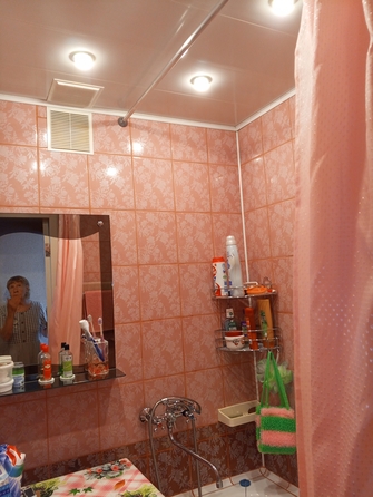 
  Продам 1-комн. квартиру 31 м². Фото 5.