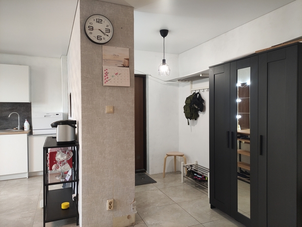 
  Продам 3-комн. квартиру 66.8 м². Фото 10.