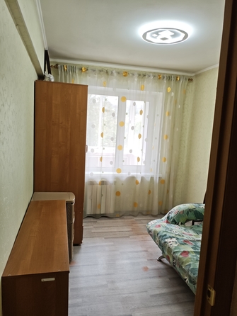 
  Продам 3-комн. квартиру 59.5 м². Фото 6.