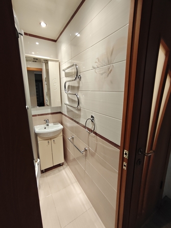 
  Продам 3-комн. квартиру 59.5 м². Фото 12.
