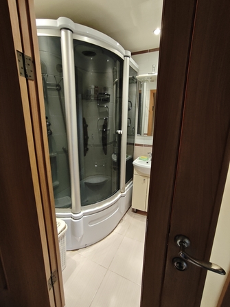 
  Продам 3-комн. квартиру 59.5 м². Фото 13.