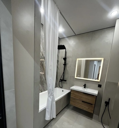 
  Продам 3-комн. квартиру 80 м². Фото 2.