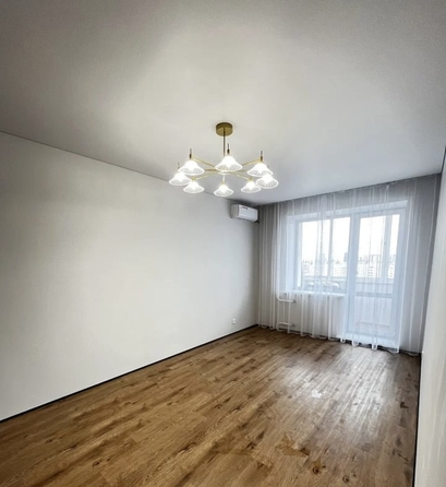 
  Продам 3-комн. квартиру 80 м². Фото 4.
