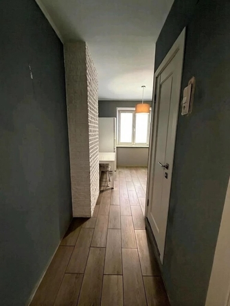 
  Продам 1-комн. квартиру 41 м². Фото 3.