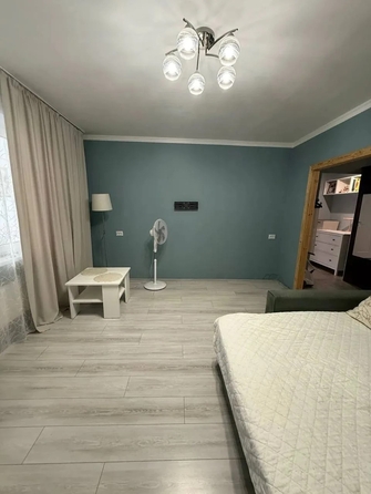 
  Продам 1-комн. квартиру 41 м². Фото 14.