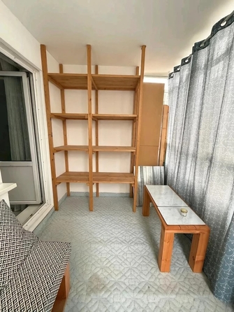 
  Продам 1-комн. квартиру 41 м². Фото 20.