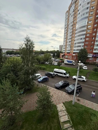 
  Продам 1-комн. квартиру 41 м². Фото 28.