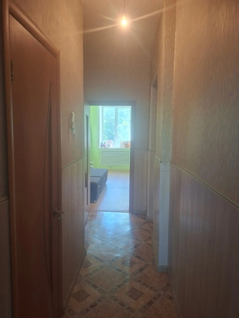 
  Продается 4-комн. квартира 85.3 м². Фото 2.