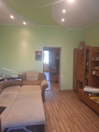
  Продается 4-комн. квартира 85.3 м². Фото 7.