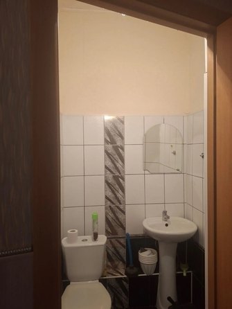 
  Продается 4-комн. квартира 85.3 м². Фото 16.