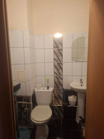 
  Продается 4-комн. квартира 85.3 м². Фото 38.