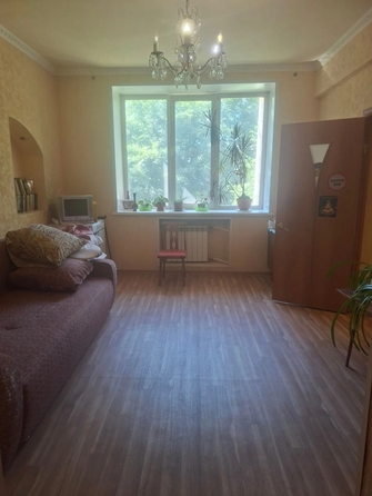 
  Продается 4-комн. квартира 85.3 м². Фото 42.