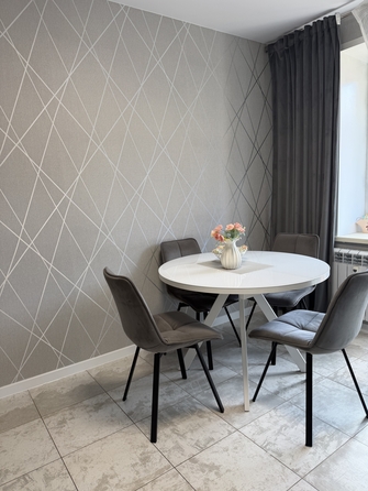 
  Продам 2-комн. квартиру 70 м², в ЖК Южный берег, дом 10. Фото 6.