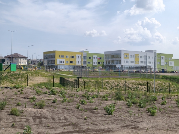 
  Продам земельный участок 11.4 соток. Фото 6.
