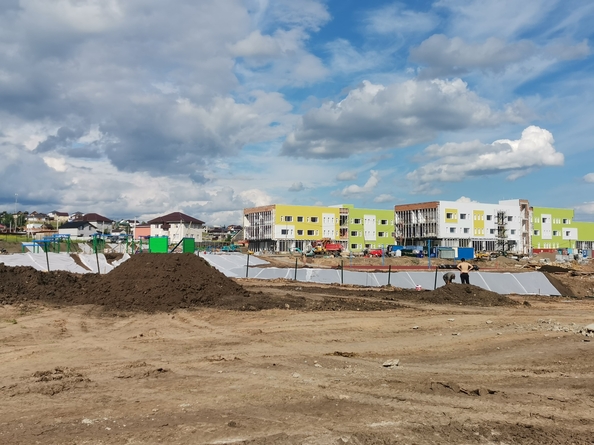 
  Продам земельный участок 11.4 соток. Фото 10.