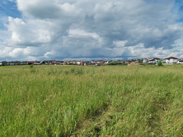 
  Продам земельный участок 11.4 соток. Фото 15.