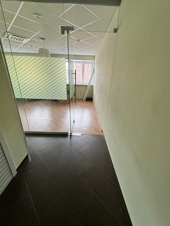 
  Продается офис 451 м². Фото 5.