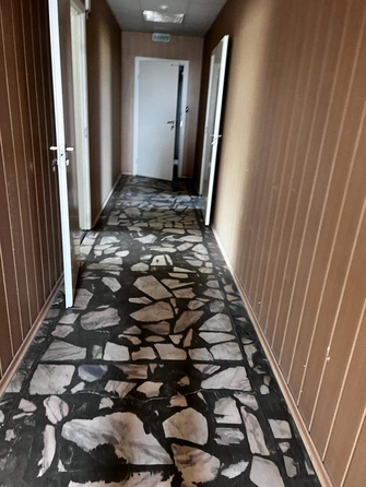 
  Сдается офис 485.43 м². Фото 7.