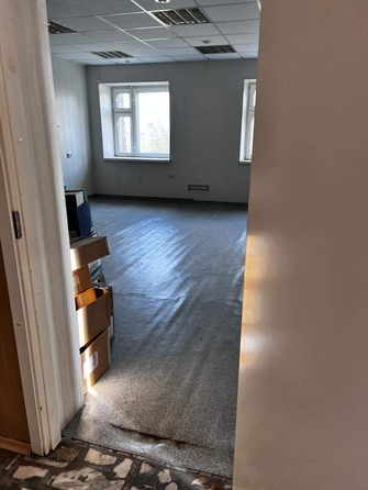 
  Сдается офис 485.43 м². Фото 8.