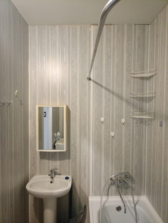 
  Сдам 1-комн. квартиру 38 м². Фото 5.