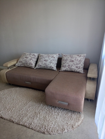 
  Сдам 1-комн. квартиру 38 м². Фото 17.