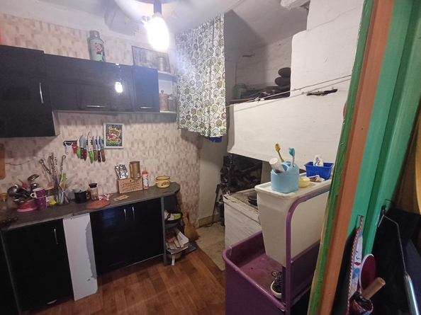 
  Продам дом 36.5 м². Фото 15.