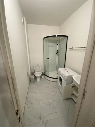 
  Сдается 1-комн. квартира 45 м². Фото 5.