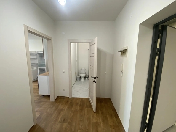 
  Сдается 1-комн. квартира 45 м². Фото 6.