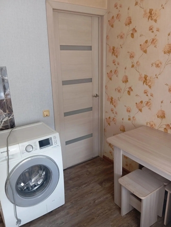 
  Сдам 1-комн. квартиру 33 м². Фото 4.