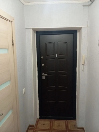 
  Сдам 1-комн. квартиру 33 м². Фото 11.