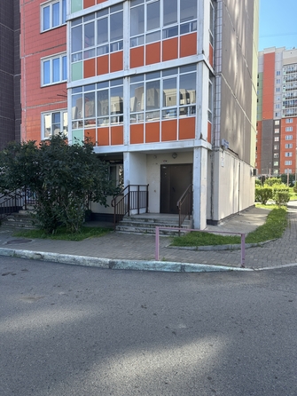 
  Сдам универсальное помещение 48.5 м², в ЖК Покровский, 6 мкр дом 13. Фото 2.