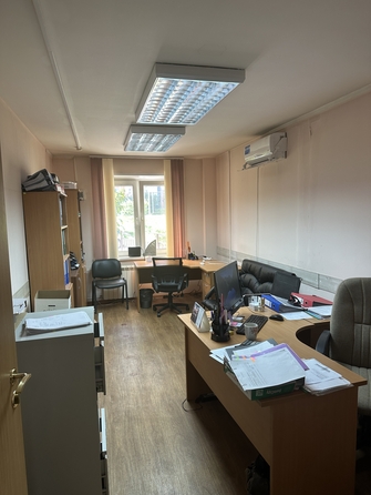 
  Сдам универсальное помещение 48.5 м², в ЖК Покровский, 6 мкр дом 13. Фото 4.