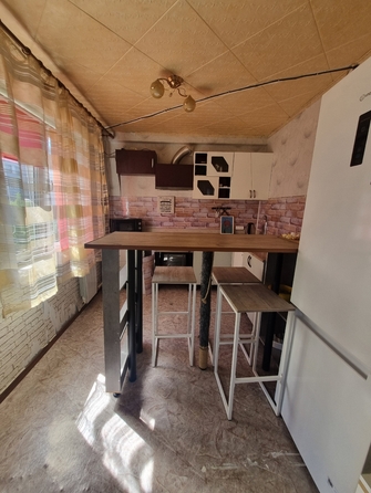 
  Продам 1-комн. квартиру 34 м². Фото 2.