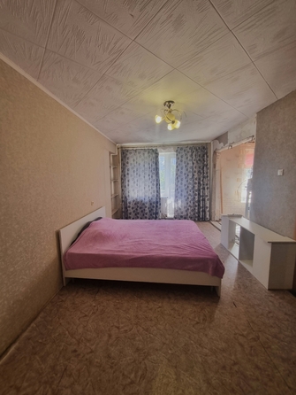 
  Продам 1-комн. квартиру 34 м². Фото 10.