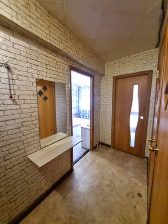 
  Продам 1-комн. квартиру 34 м². Фото 15.