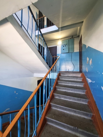 
  Продам 1-комн. квартиру 34 м². Фото 17.